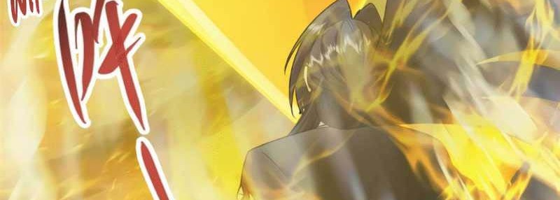 Keep A Low Profile, Sect Leader Chapter 290 Gambar 30