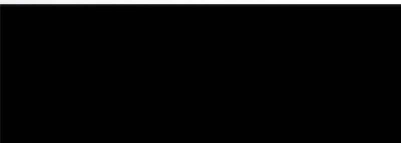 Keep A Low Profile, Sect Leader Chapter 290 Gambar 34