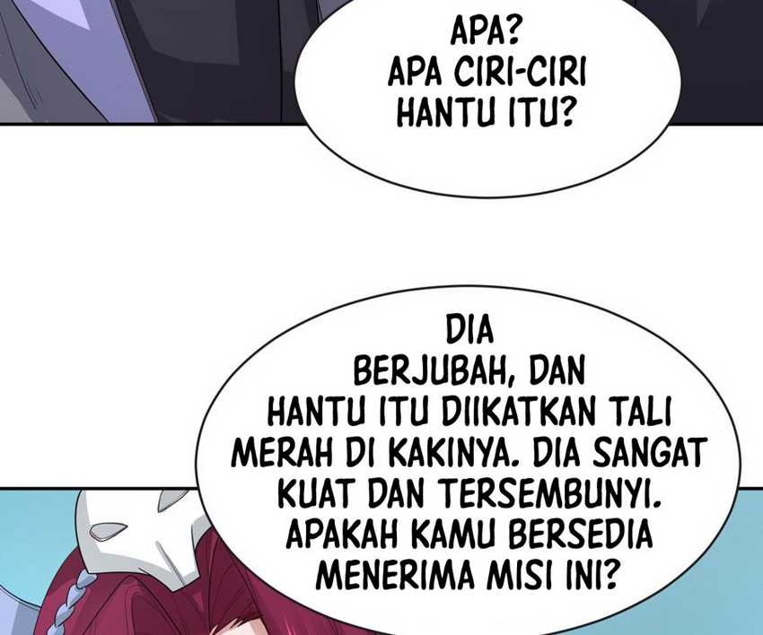 Age of Terror Chapter 193 Gambar 9