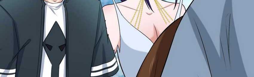 Age of Terror Chapter 193 Gambar 21