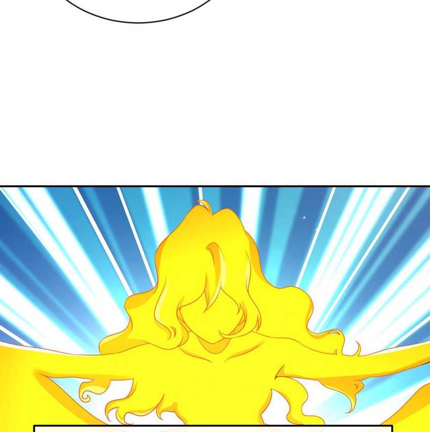 Age of Terror Chapter 193 Gambar 24