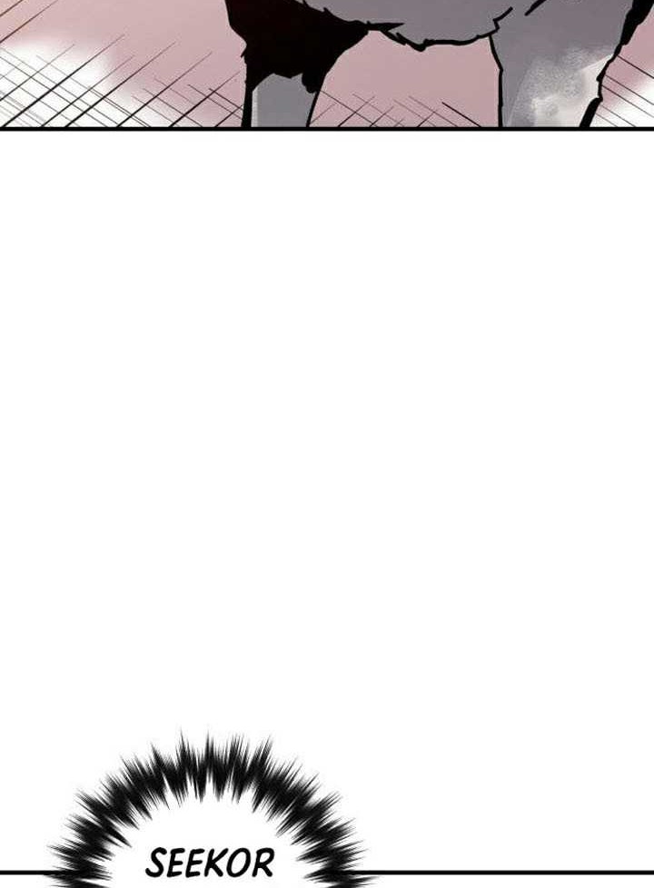 Killing Killer Chapter 64 Gambar 9