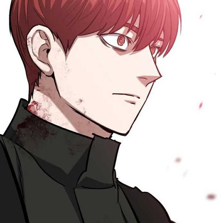 Killing Killer Chapter 64 Gambar 17