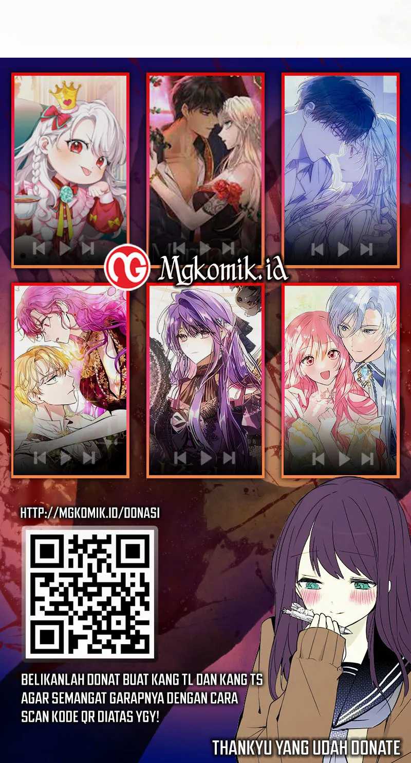 The Ghostly Doctor Chapter 603 Gambar 27