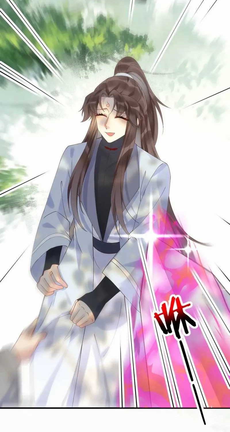 The Ghostly Doctor Chapter 603 Gambar 26