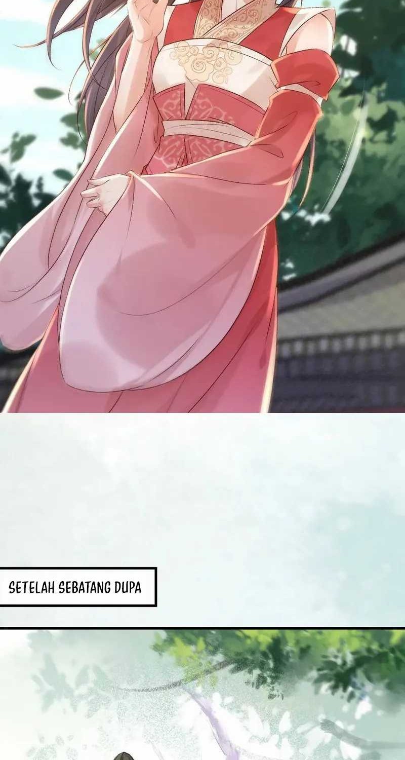 The Ghostly Doctor Chapter 603 Gambar 4