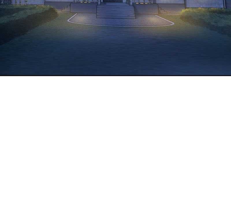 Helmut: The Forsaken Child Chapter 46 Gambar 37