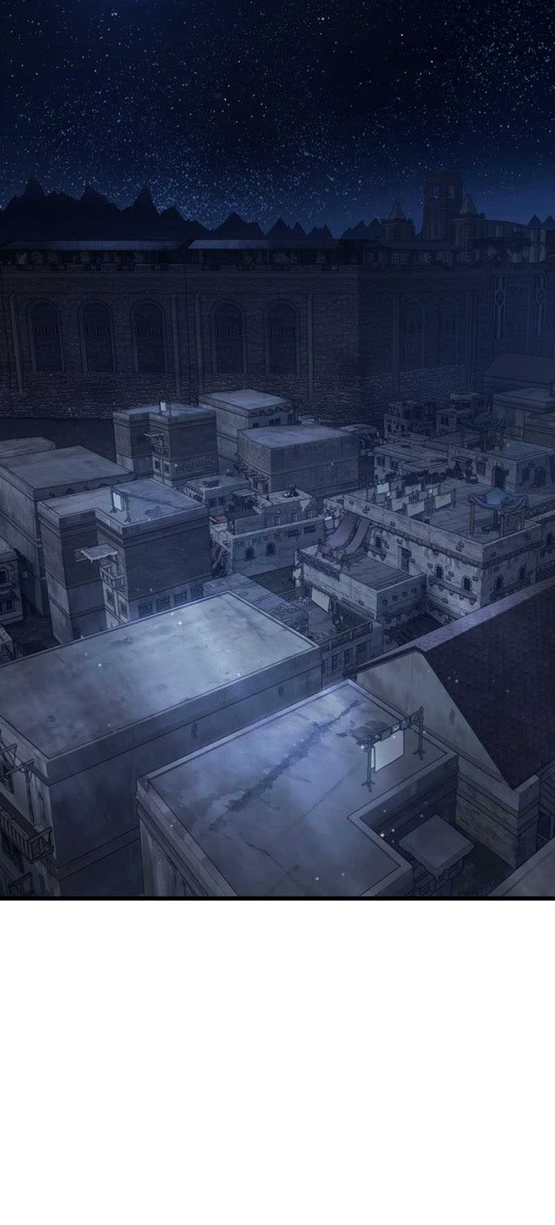 Helmut: The Forsaken Child Chapter 45 Gambar 37