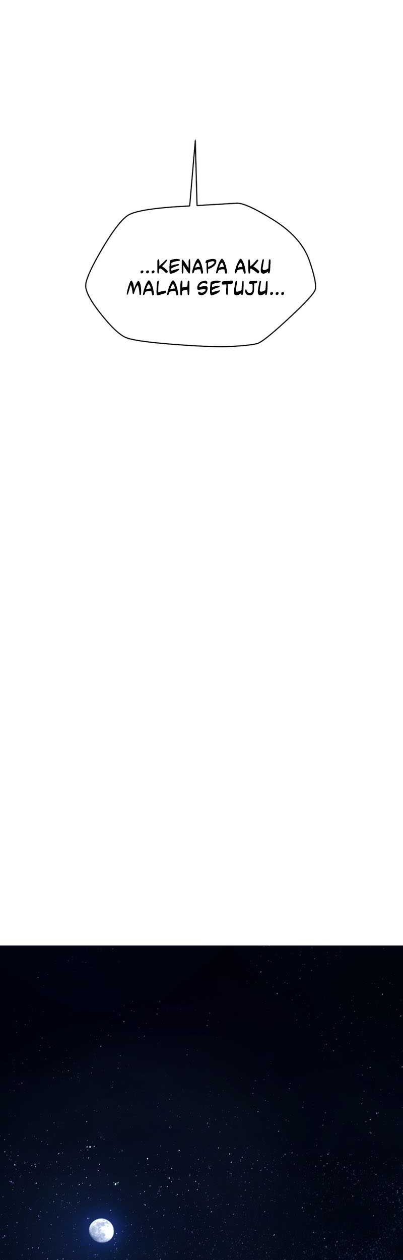 Helmut: The Forsaken Child Chapter 45 Gambar 36