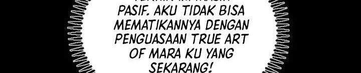 I’m An Evil God Chapter 423 Gambar 49