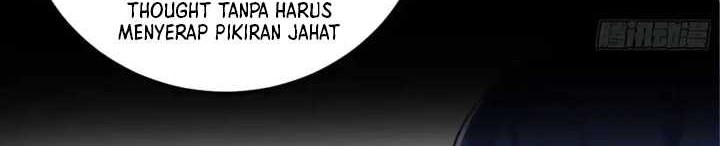 I’m An Evil God Chapter 423 Gambar 51