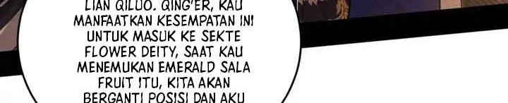 I’m An Evil God Chapter 423 Gambar 57