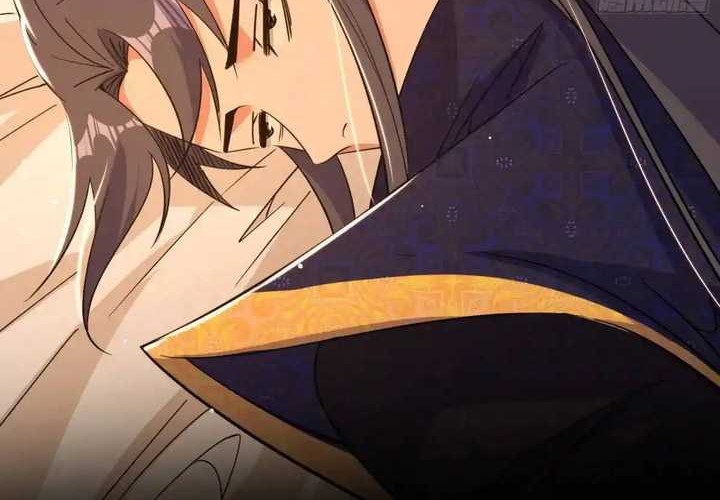 I’m An Evil God Chapter 423 Gambar 45