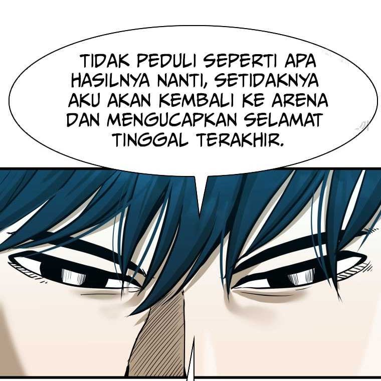 Shark Chapter 300 Gambar 40
