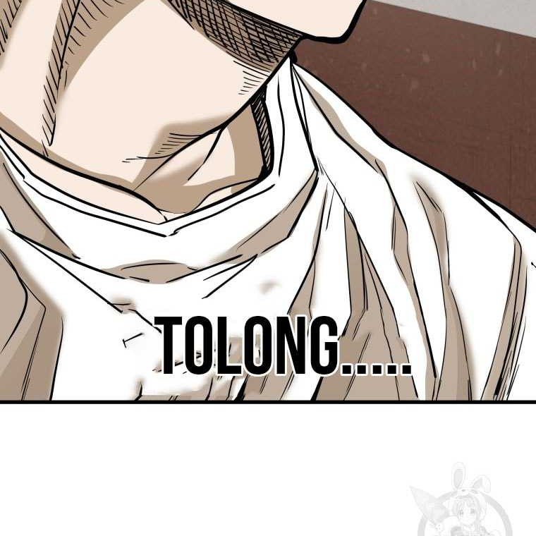 Shark Chapter 300 Gambar 46