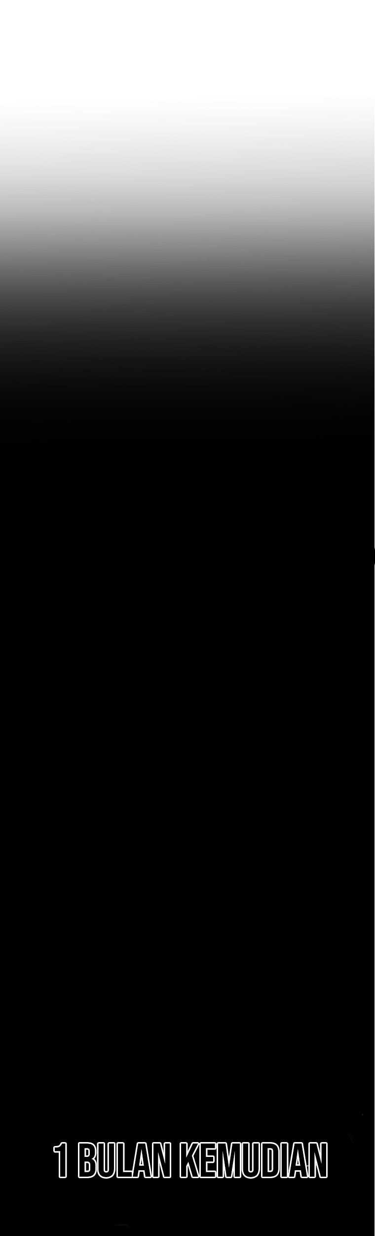 Shark Chapter 300 Gambar 47