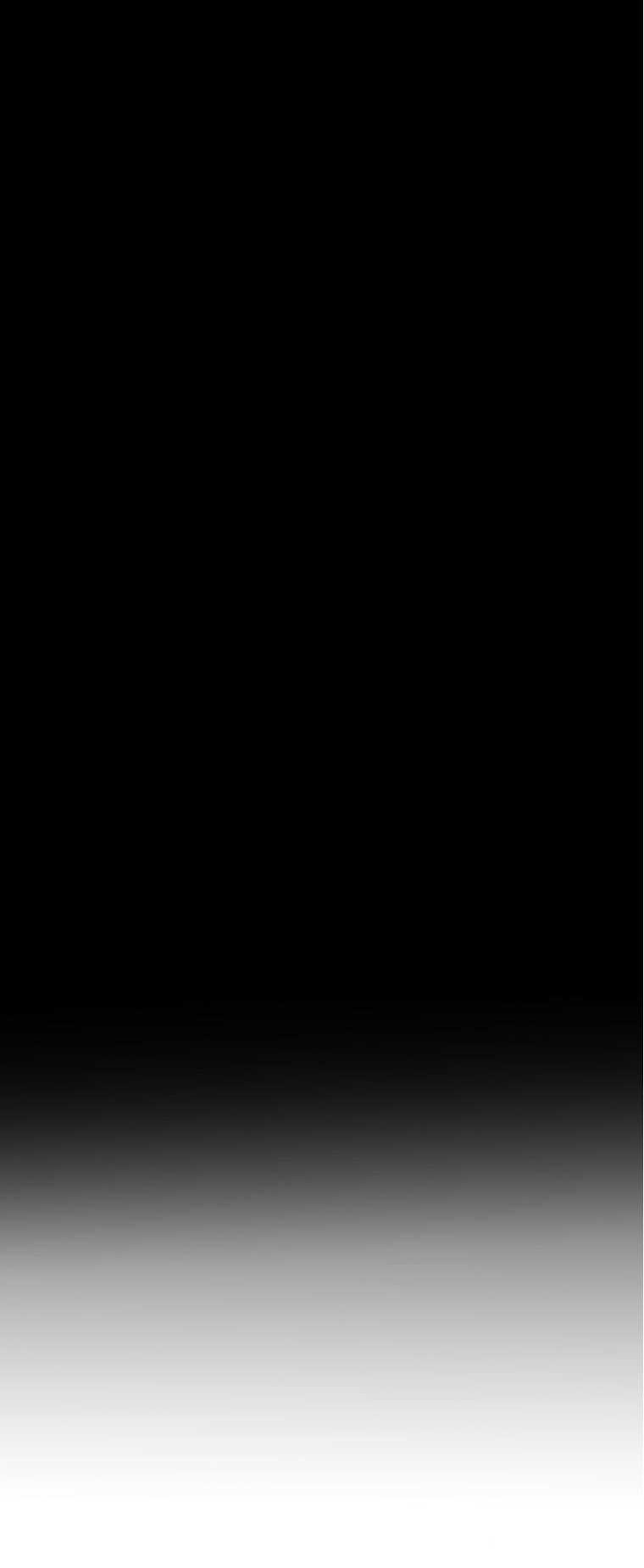 Shark Chapter 300 Gambar 48