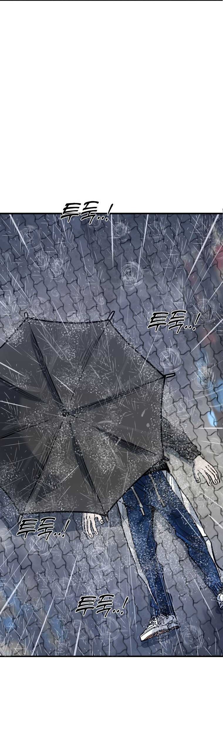 Shark Chapter 300 Gambar 3