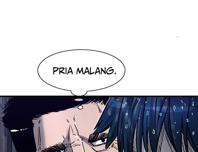 Shark Chapter 300 Gambar 13