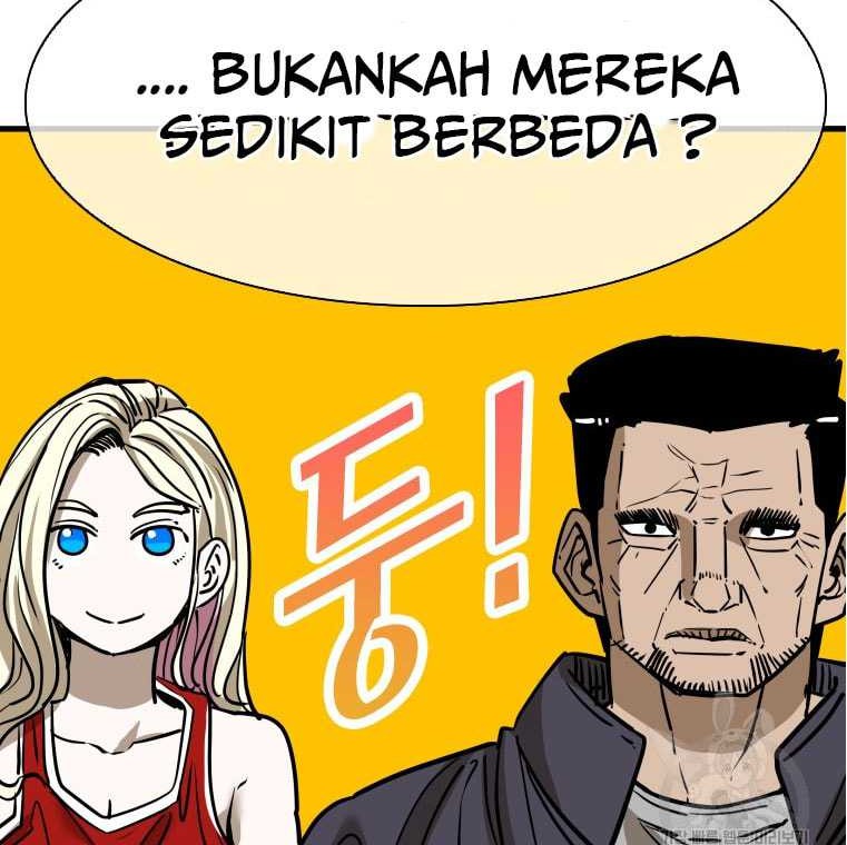 Shark Chapter 300 Gambar 22