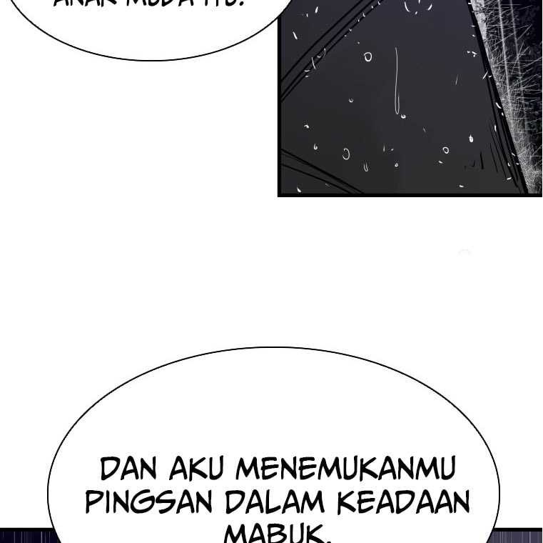 Shark Chapter 300 Gambar 25