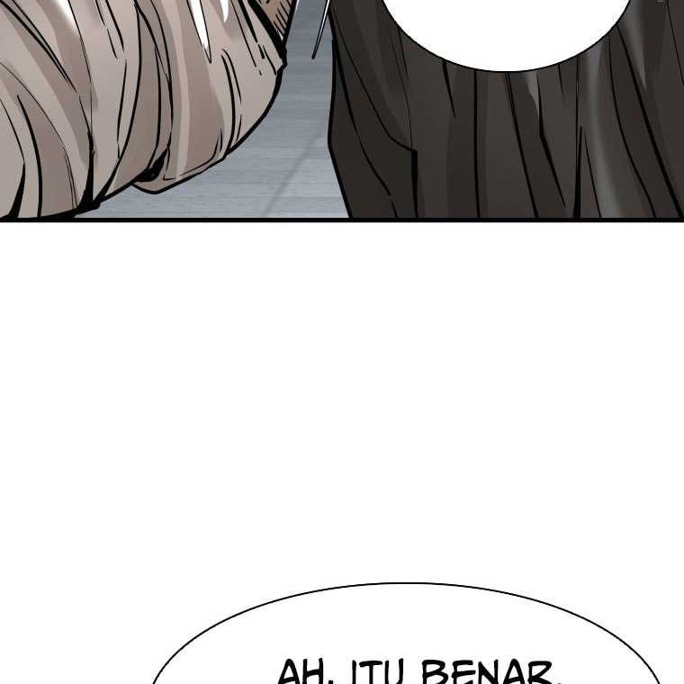 Shark Chapter 299 Gambar 55