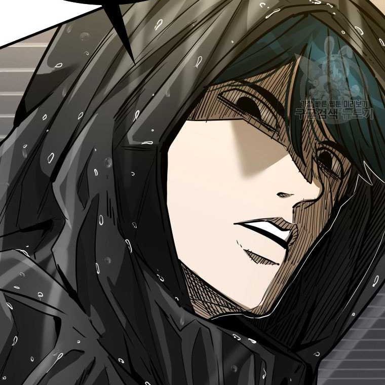 Shark Chapter 299 Gambar 28