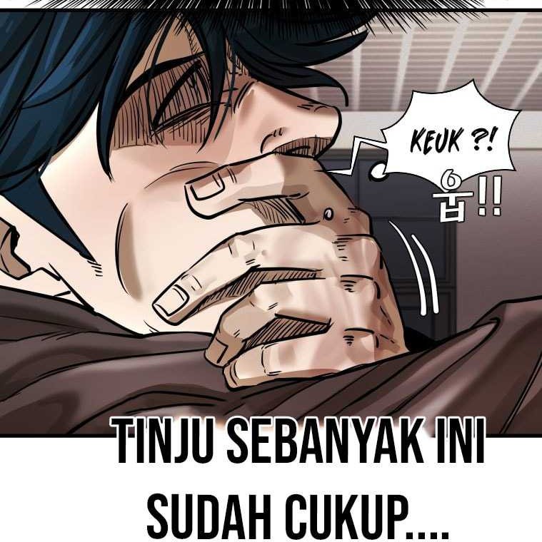 Shark Chapter 299 Gambar 70