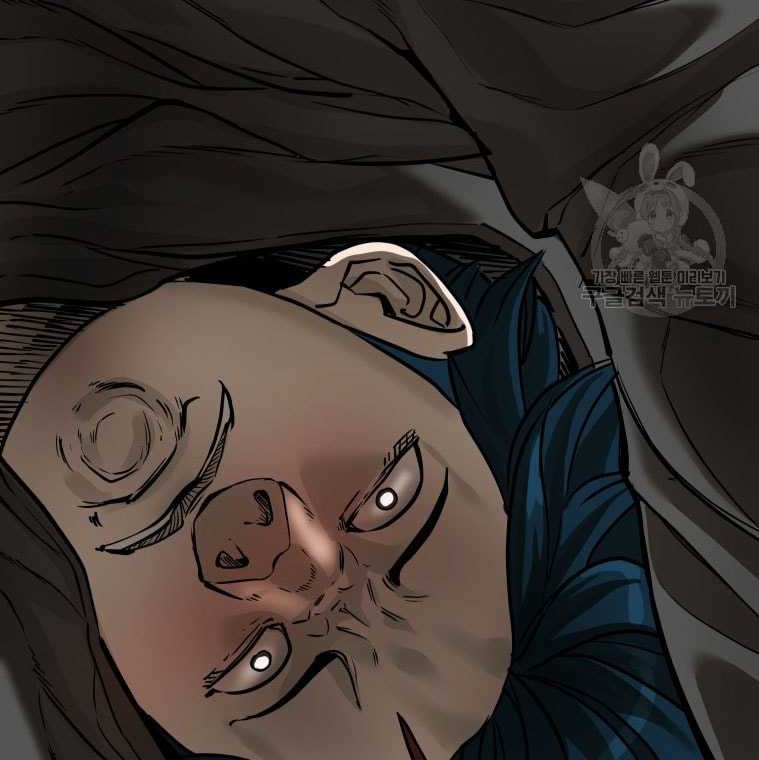 Shark Chapter 299 Gambar 76