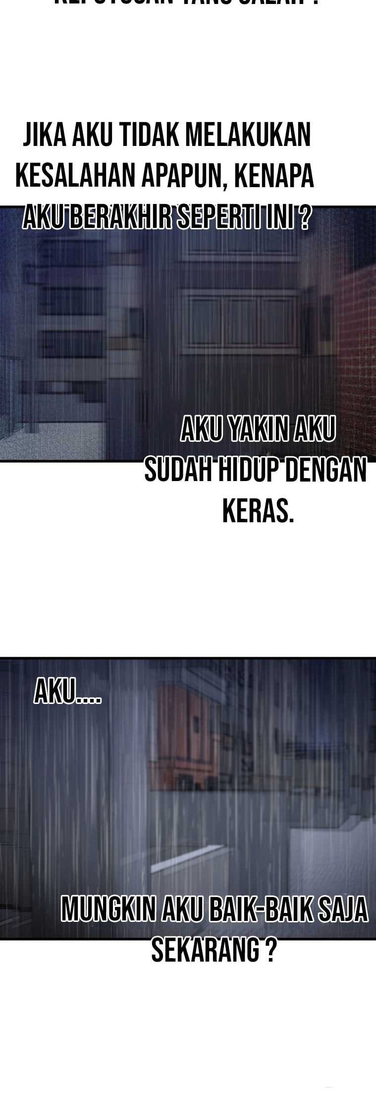 Shark Chapter 299 Gambar 80