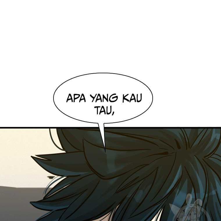 Shark Chapter 299 Gambar 58