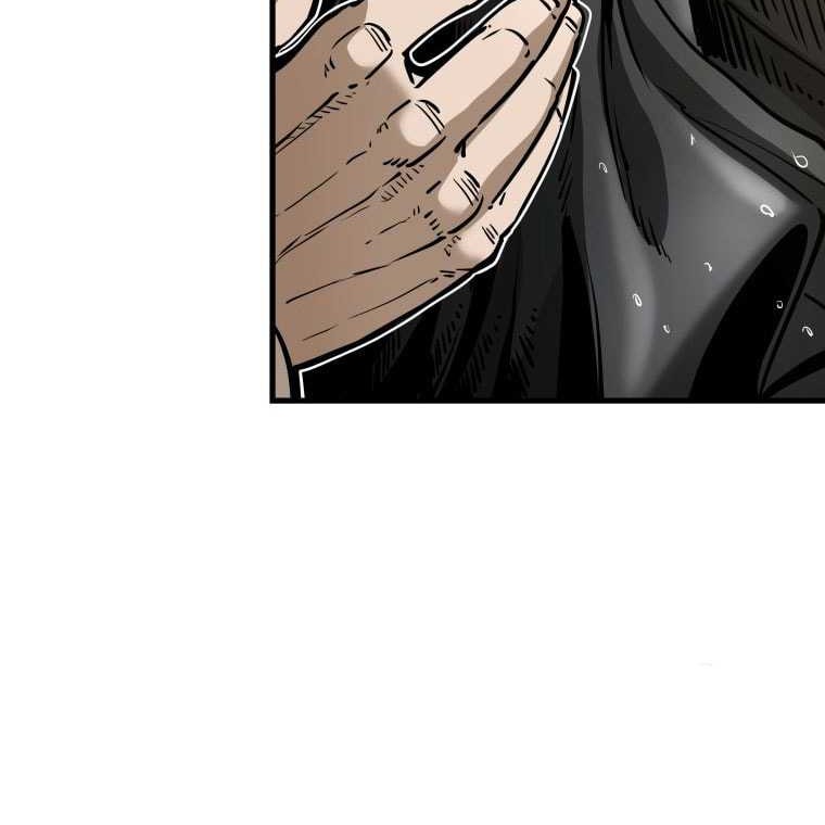 Shark Chapter 299 Gambar 22