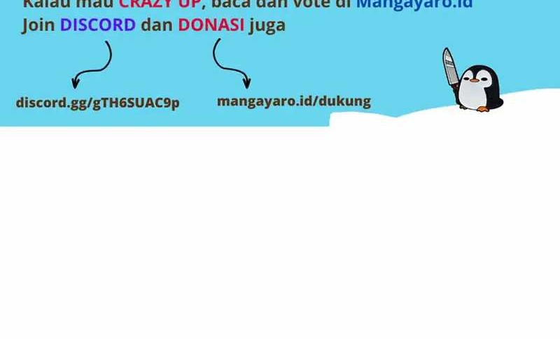 Let Me Game In Peace Chapter 118 Gambar 8