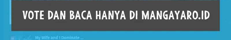 Let Me Game In Peace Chapter 118 Gambar 24