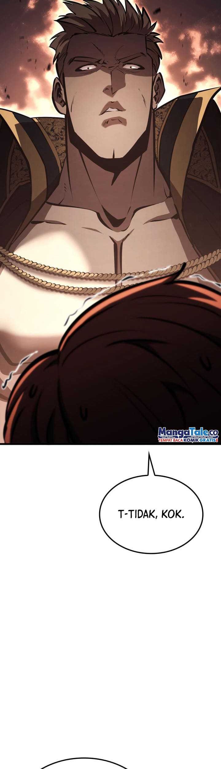 The Count’s Youngest Son Is A Player! Chapter 24 Gambar 10