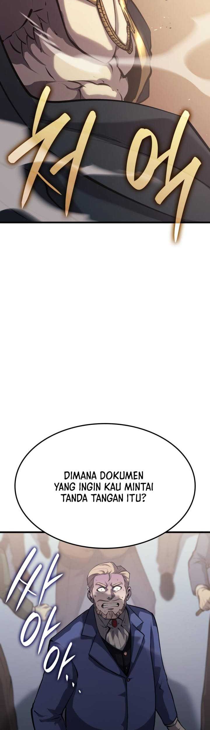 The Count’s Youngest Son Is A Player! Chapter 24 Gambar 15