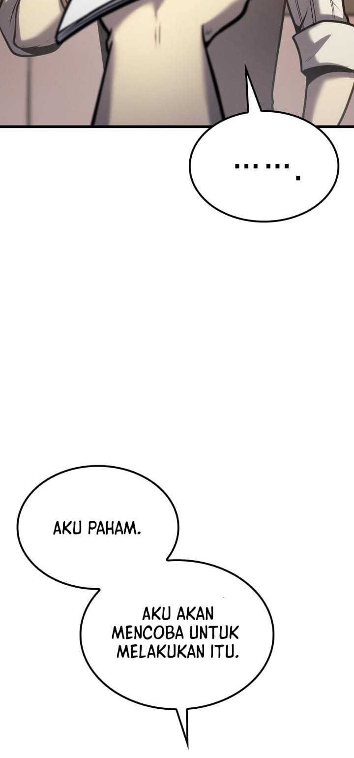 The Count’s Youngest Son Is A Player! Chapter 24 Gambar 32