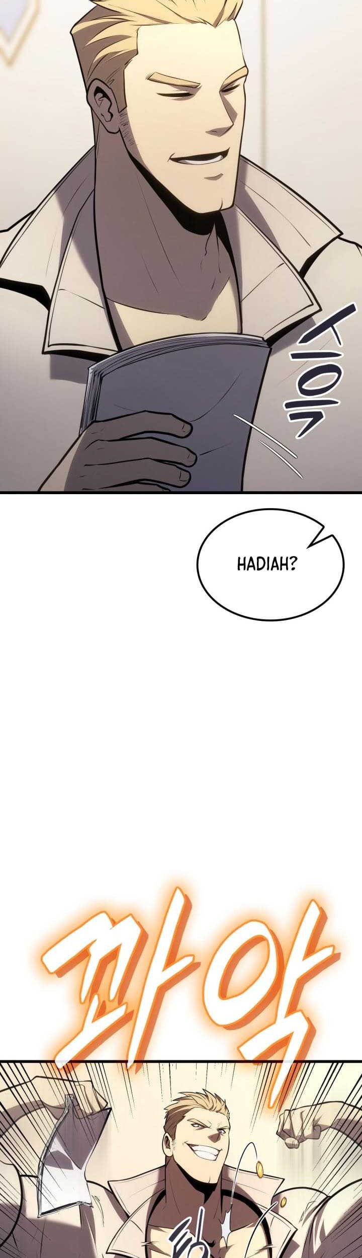 The Count’s Youngest Son Is A Player! Chapter 24 Gambar 35