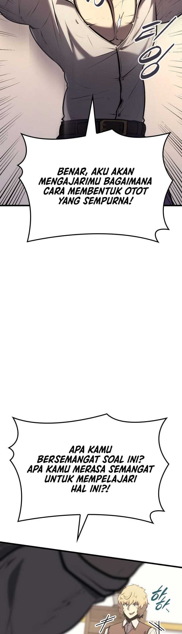 The Count’s Youngest Son Is A Player! Chapter 24 Gambar 36