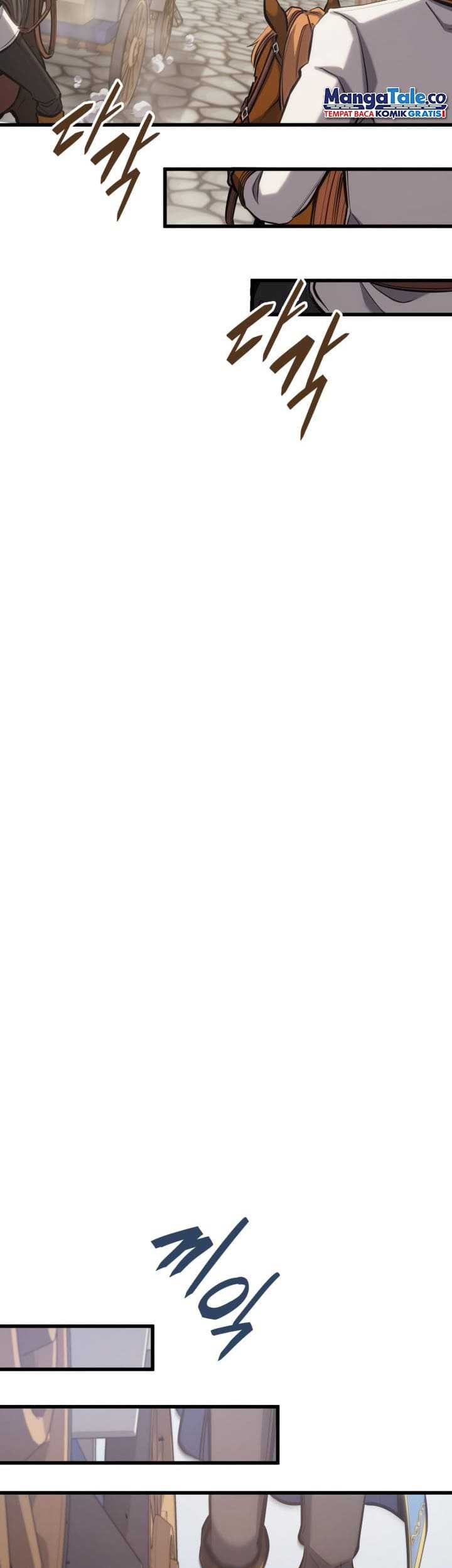 The Count’s Youngest Son Is A Player! Chapter 24 Gambar 45