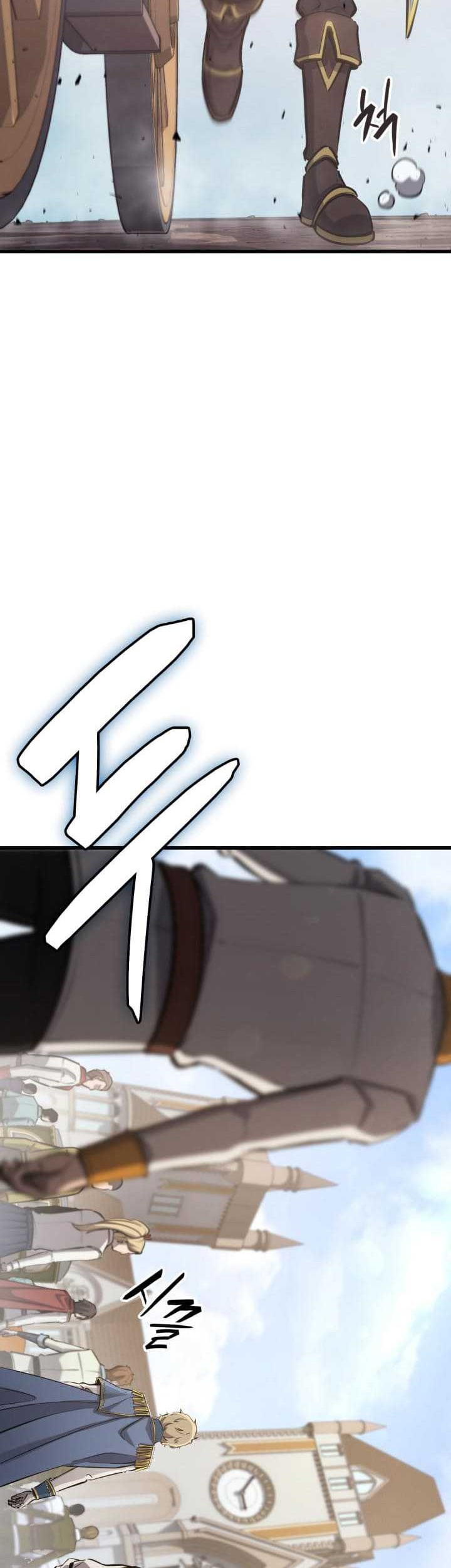 The Count’s Youngest Son Is A Player! Chapter 24 Gambar 46