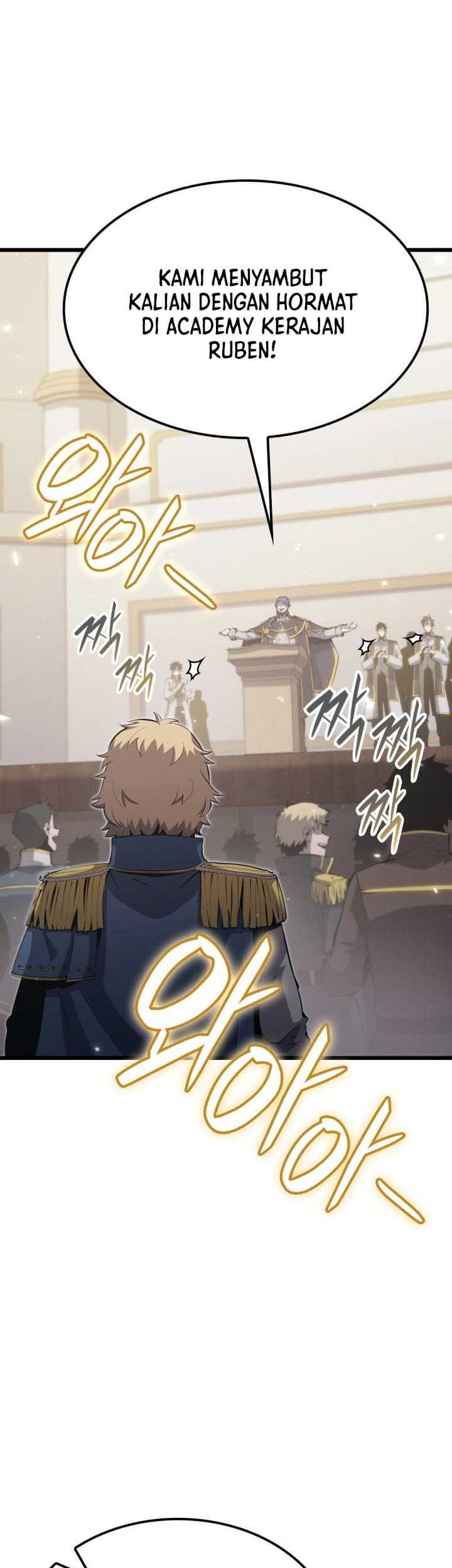 The Count’s Youngest Son Is A Player! Chapter 24 Gambar 59