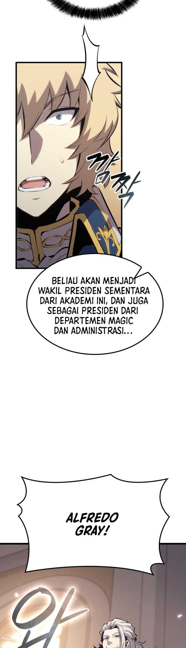 The Count’s Youngest Son Is A Player! Chapter 24 Gambar 61