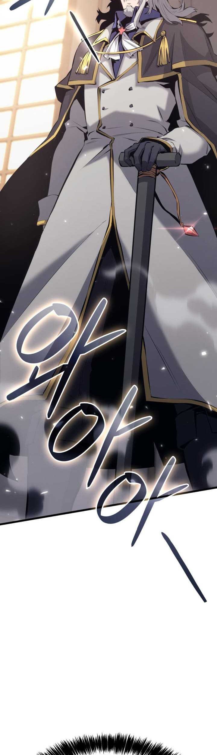 The Count’s Youngest Son Is A Player! Chapter 24 Gambar 62