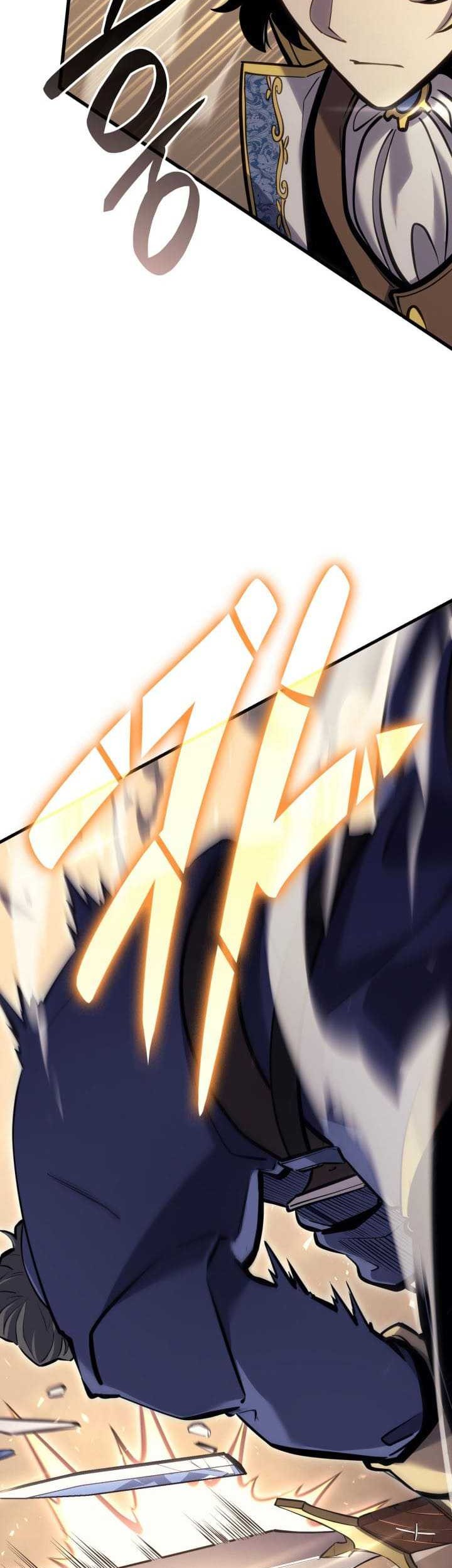 The Count’s Youngest Son Is A Player! Chapter 23 Gambar 3