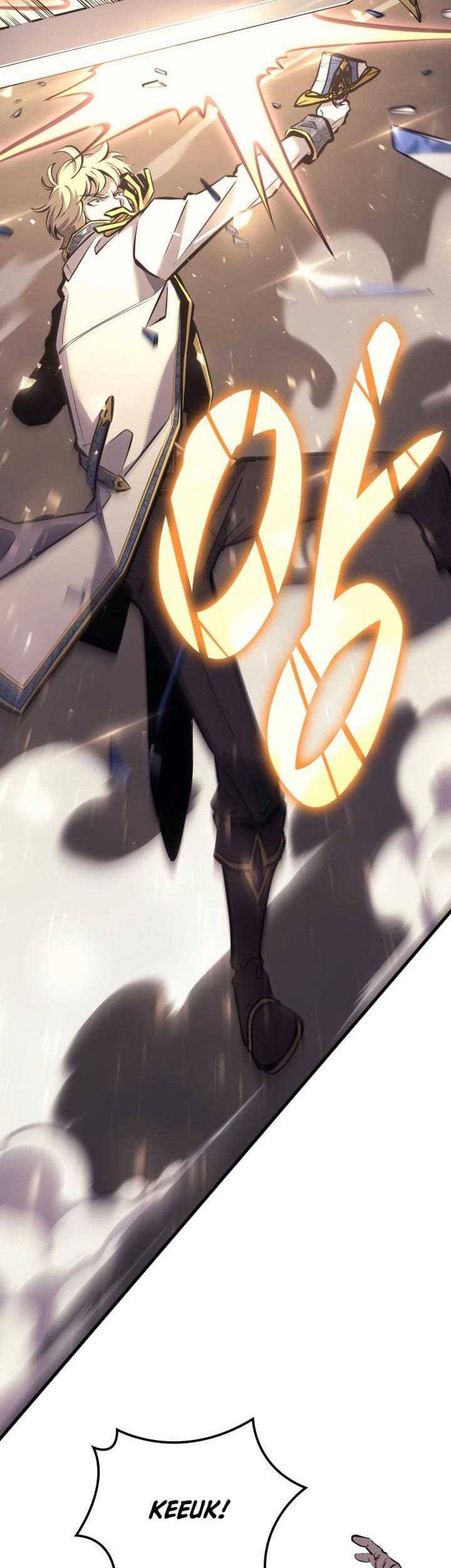 The Count’s Youngest Son Is A Player! Chapter 23 Gambar 4