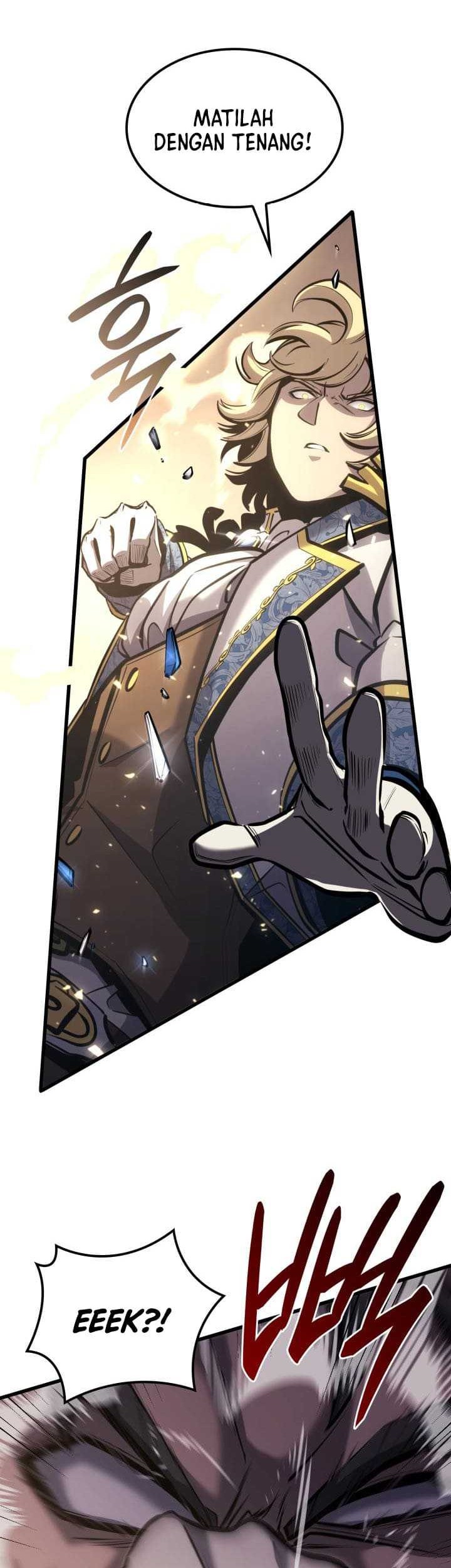 The Count’s Youngest Son Is A Player! Chapter 23 Gambar 8