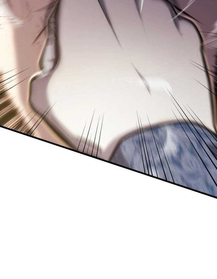 The Count’s Youngest Son Is A Player! Chapter 23 Gambar 9