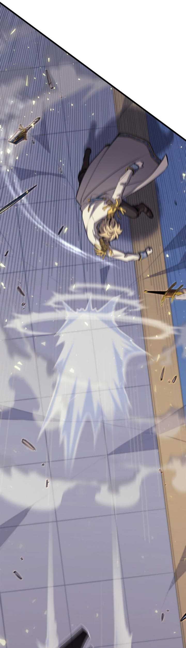 The Count’s Youngest Son Is A Player! Chapter 23 Gambar 10