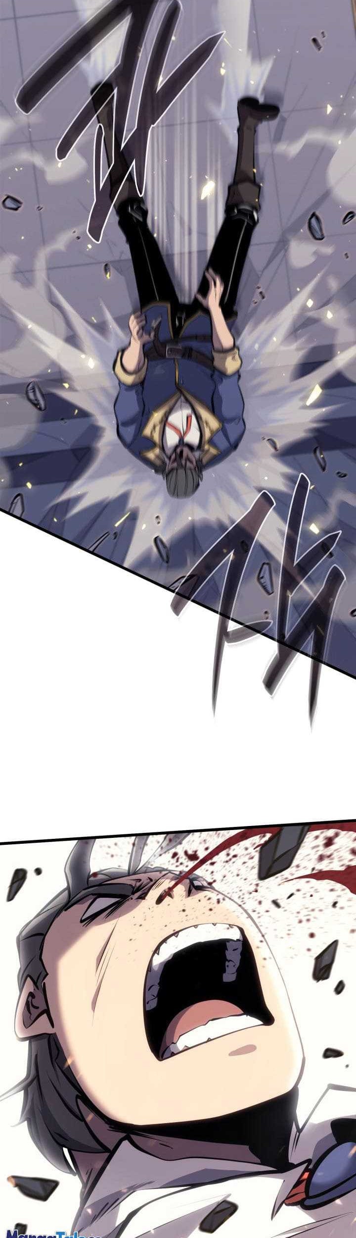 The Count’s Youngest Son Is A Player! Chapter 23 Gambar 11